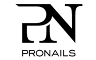Logo Pro Nails